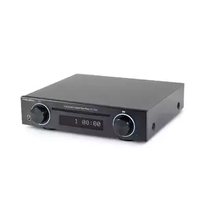 CD проигрыватель Premiera C1DAC SV