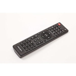 Интегральный усилитель Premiera D1 BK