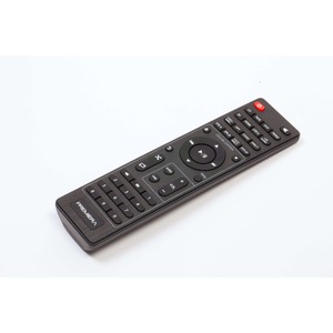Интегральный усилитель Premiera D1 SV