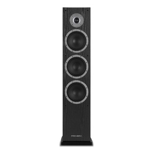 Напольная акустика Premiera DS-631M BK