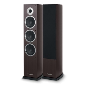 Напольная акустика Premiera DS-631M MC