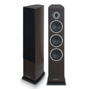 Напольная акустика Premiera DS-631M MC