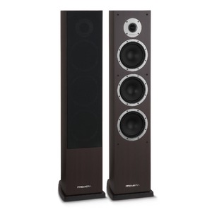 Напольная акустика Premiera DS-631M MC