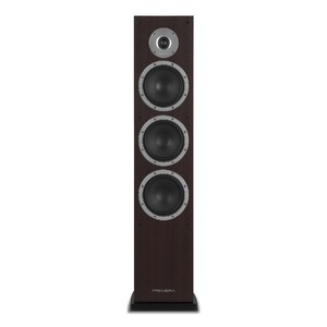 Напольная акустика Premiera DS-631M MC