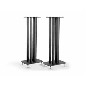 Стойка для акустики Premiera ST-3 BK