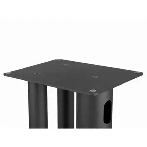Стойка для акустики Premiera ST-3 BK