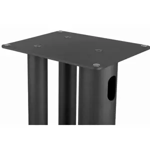 Стойка для акустики Premiera ST-3 BK