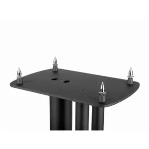 Стойка для акустики Premiera ST-3 BK