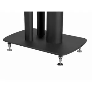 Стойка для акустики Premiera ST-3 BK