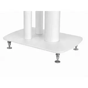 Стойка для акустики Premiera ST-3 WT