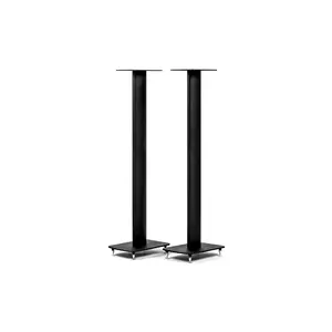 Стойка для акустики Premiera ST-4 BK