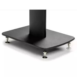 Стойка для акустики Premiera ST-4 BK