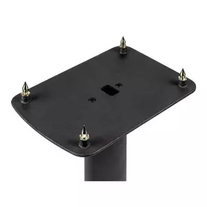 Стойка для акустики Premiera ST-4 BK