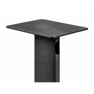 Стойка для акустики Premiera ST-4 BK
