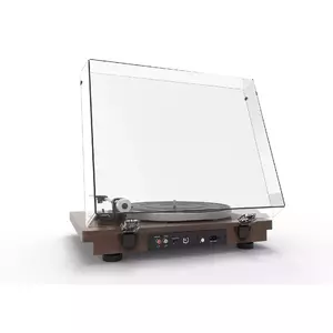 Проигрыватель винила Premiera Ultra XXL WN
