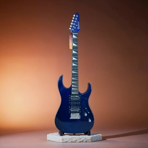 Электрогитара Bullfighter D-150 Blue
