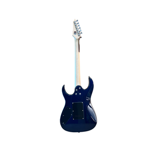 Электрогитара Bullfighter D-150 Blue
