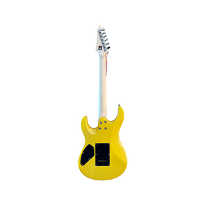 Электрогитара Bullfighter D-153 Metallic Gold