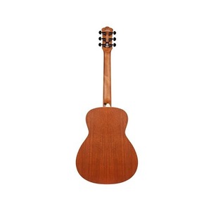 Акустическая гитара Bullfighter D-3616 Natural With bag