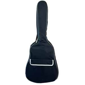 Акустическая гитара Bullfighter D4A Sunburst With bag