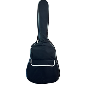 Акустическая гитара Bullfighter D2XA Natural With bag