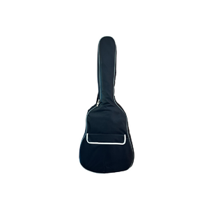 Акустическая гитара Bullfighter D2XA Sunburst With bag