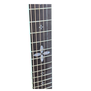 Акустическая гитара Bullfighter D2XD Sunburst With bag