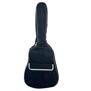 Акустическая гитара Bullfighter D2XD Sunburst With bag