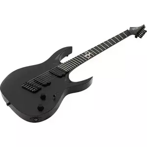 Электрогитара Superstrat Solar Guitars A1.6BOP+