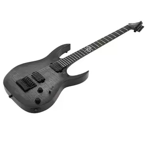 Электрогитара Superstrat Solar Guitars A2.6FBB-29