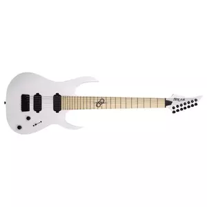 Электрогитара Superstrat Solar Guitars A2.7W-29