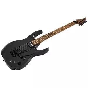 Электрогитара Superstrat Solar Guitars AB1.6FRMNS Sustainiac+