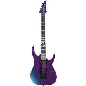 Электрогитара Superstrat Solar Guitars SBR1.6VC+