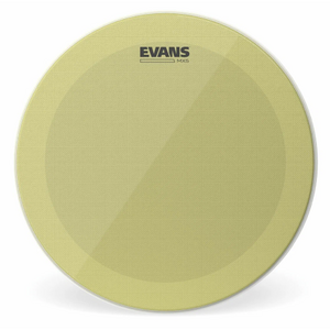 Пластик для барабана Evans SS14MX5 MX5