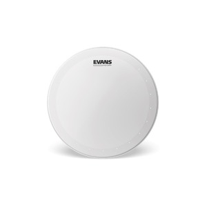 Пластик для барабана Evans B10HDD HD Dry 10"