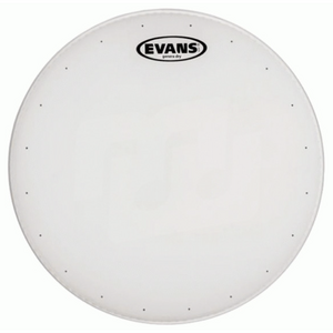 Пластик для барабана Evans B12HDD HD Dry 12"