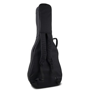 Чехол для акустической гитары Ovation OVGB-DL-SS Gig Bag Super Shallow