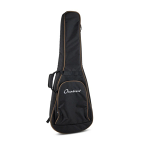 Чехол для акустической гитары Ovation Bag Viper Mod