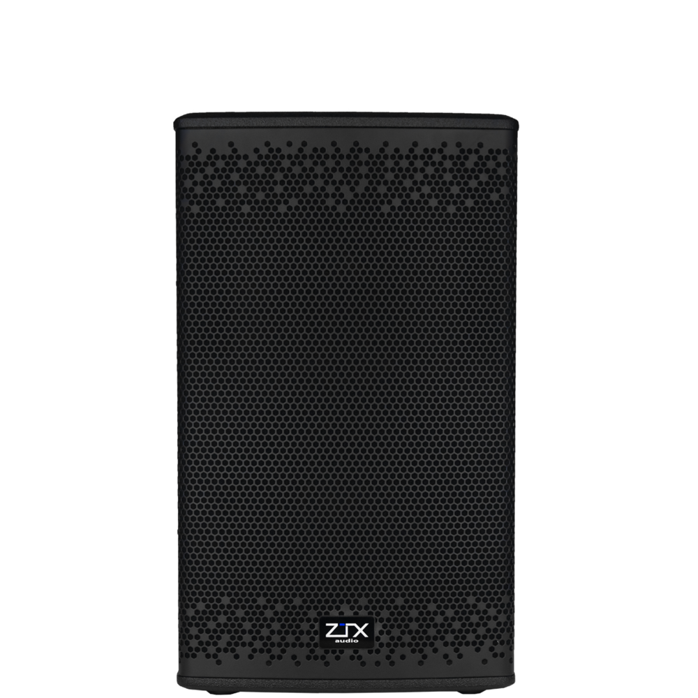 Активная акустическая система ZTX audio VR-612A