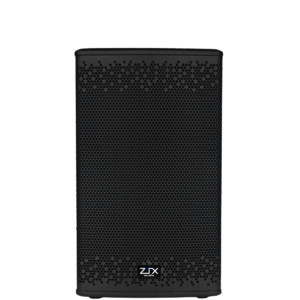 Активная акустическая система ZTX audio VR-712A