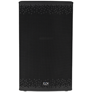 Активная акустическая система ZTX audio VR-815A