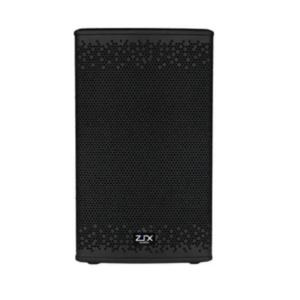 Активная акустическая система ZTX audio VR-912A
