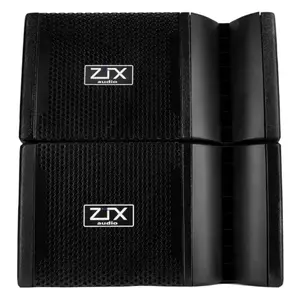 Линейный массив ZTX audio VR1031P