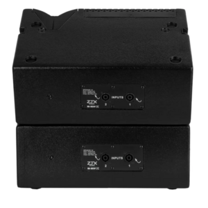 Линейный массив ZTX audio VR1031P