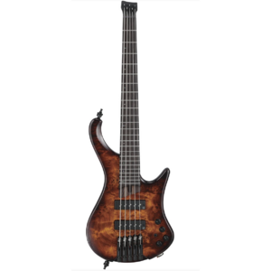 Электрогитара Ibanez EHB1505S-DEL