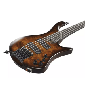 Электрогитара Ibanez EHB1505S-DEL