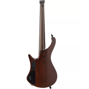 Электрогитара Ibanez EHB1505S-DEL