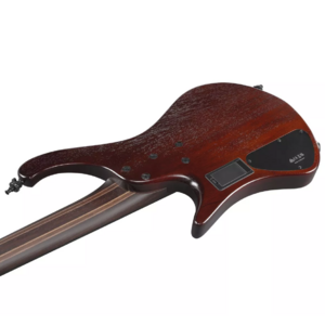 Электрогитара Ibanez EHB1505S-DEL