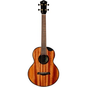 Укулеле Flight NOMAD BARITONE