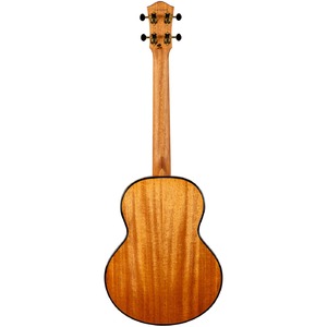 Укулеле Flight NOMAD BARITONE